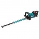 Makita DUH601Z power hedge trimmer Single blade 4.5 kg Makita DUH601Z power hedge trimmer Single blade 4.5 kg
