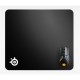SteelSeries Qck Edge large - musematte SteelSeries Qck Edge large - musematte