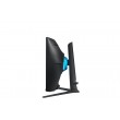 Samsung G75NB computer monitor 81.3 cm (32