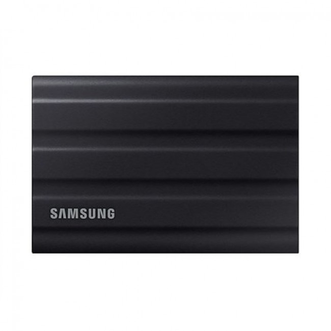 Samsung MU-PE4T0S 4 TB USB Type-C 3.2 Gen 2 (3.1 Gen 2) Black