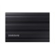Samsung MU-PE4T0S 4 TB USB Type-C 3.2 Gen 2 (3.1 Gen 2) Black