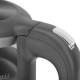 ADLER AD 1305 electric kettle grey silver