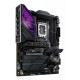 ASUS ROG STRIX Z890-E GAMING WIFI Intel Z890 LGA 1851 (Socket V1) ATX