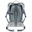 Deuter Trail 25 25 L Deuter Trail 25 25 L