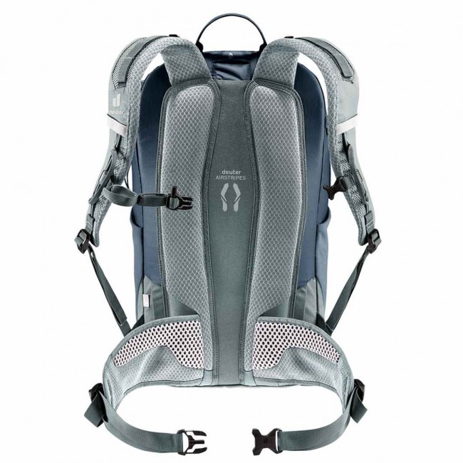 Hiking backpack - Deuter Trail 25 Hiking backpack - Deuter Trail 25