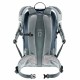 Hiking backpack - Deuter Trail 25 Hiking backpack - Deuter Trail 25
