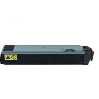 KYOCERA Toner TK8515 TK-8515 TK-8515K 1T02ND0NL0 Original Black