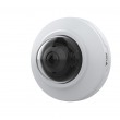 Axis 02374-001 security camera Dome IP security camera Indoor 2688 x 1512 pixels Ceiling/wall Axis 02374-001 security camera Dome IP security camera Indoor 2688 x 1512 pixels Ceiling/wall