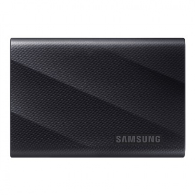 Samsung MU-PG1T0B 1 TB USB Type-C USB 3.2 Gen 2x2 Black