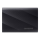 Samsung MU-PG1T0B 1 TB USB Type-C USB 3.2 Gen 2x2 Black