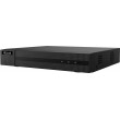 HiLook DVR-4CH-5MP digital video recorder (DVR) Black