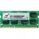 G.Skill 4GB DDR3-1600 memory module 1 x 4 GB 204-pin SO-DIMM