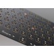 Ducky One 3 Classic TKL keyboard Gaming USB German Black, White