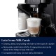 De Longhi Magnifica 0132250212 coffee maker Fully-auto Espresso machine 1.8 L