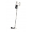 Cordless upright hoover Roborock H60 Hub