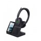 Yealink WH68 Workstation Headset