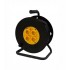 E CORD XP03/01-D1/SY-08 3X1.5 40M 4P R