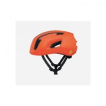 POC Cytal Orange