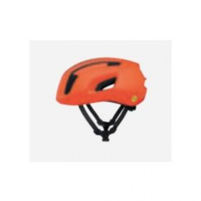 POC Cytal Orange