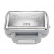 Breville DuraCeramic VST072X Waffle Maker