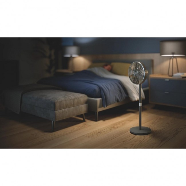 Philips 3000 series Pedestal Fan