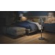 Philips 3000 series Pedestal Fan