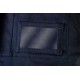 NEO tools 81-244-M work clothing Blue, Navy