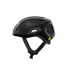 POC Ventral Air MIPS Black