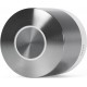 Nuki Smart Lock ULTRA Smart door lock