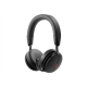 DELL WL5024 Headset Wired & Wireless Head-band Aviation/Air traffic control USB Type-C Bluetooth Black