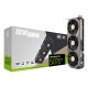 Zotac GAMING GeForce RTX 5070 Ti SOLID SFF NVIDIA 16 GB GDDR7