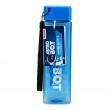 Paladone PP15507AB drinking bottle Daily usage 500 ml Plastic Blue