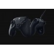 Razer Wolverine V3 Tournament Edition Black USB Gamepad Analogue PC, Xbox Series S, Xbox Series X