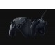 Razer Wolverine V3 Tournament Edition Black USB Gamepad Analogue PC, Xbox Series S, Xbox Series X