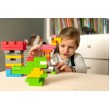 Marioinex Classic building blocks, 210 pieces