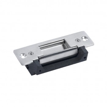 Dahua Technology ASF702 electric strike DC