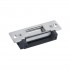 Dahua Technology ASF702 electric strike DC