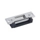 Dahua Technology ASF702 electric strike DC