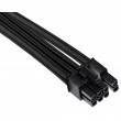 Corsair CP-8920222 internal power cable