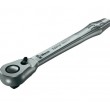 Wera 8004 A Socket wrench 1 pc(s)