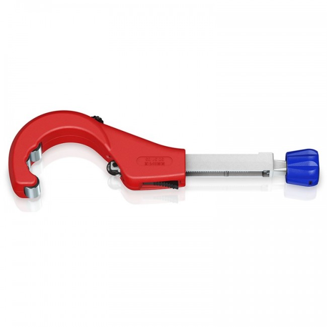 Knipex 90 31 03 BK manual pipe cutter Pipecutter