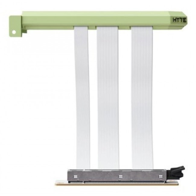 HYTE PCIe 5.0 Hyper Riser 0.2 m