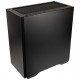Kolink Stronghold Prime Midi Tower Black