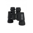 Binoculars Celestron UpClose G2 8x40