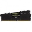 Corsair Vengeance LPX CMK32GX4M2A2400C16 memory module 32 GB 2 x 16 GB DDR4 288-pin DIMM