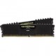 Corsair Vengeance LPX CMK32GX4M2A2400C16 memory module 32 GB 2 x 16 GB DDR4 288-pin DIMM