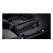 G.Skill Flare X5 F5-6400J3239G16GX2-FX5 memory module 32 GB 2 x 16 GB DDR5