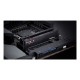 G.Skill Flare X5 F5-6400J3239G16GX2-FX5 memory module 32 GB 2 x 16 GB DDR5