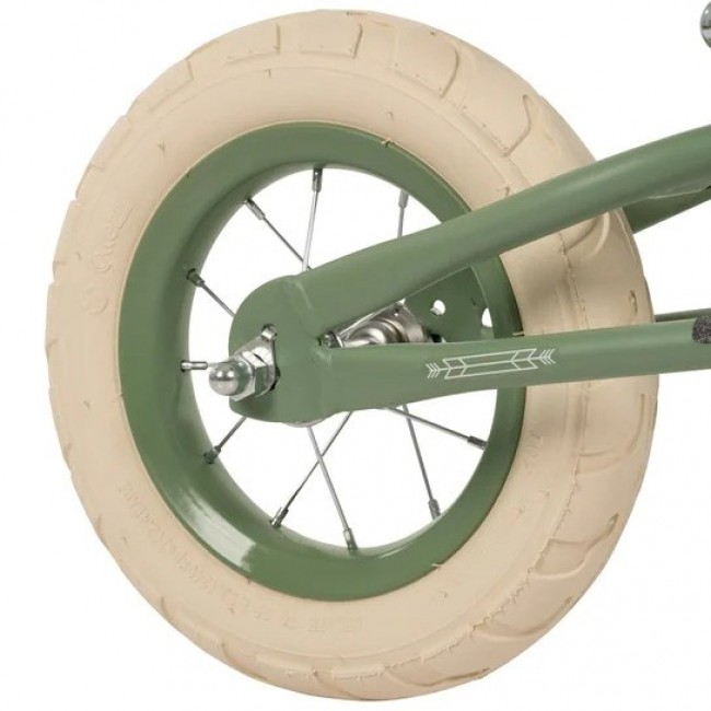 Balance bike HUFFY Vintage 10 Balance bike HUFFY Vintage 10