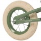 Balance bike HUFFY Vintage 10 Balance bike HUFFY Vintage 10